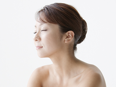 女性に多い甲状腺疾患