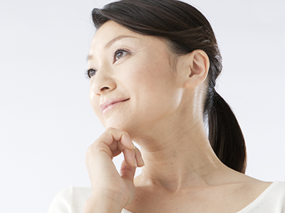 はじめての方へ